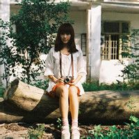 糯糯小汤圆