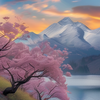 画师许卅一