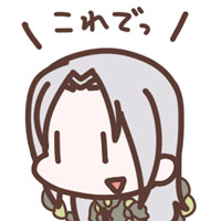 嘎嘎跳
