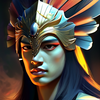Mystweaver