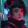 糖霜星球