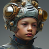 刀笔生辉