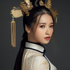 量子玫瑰