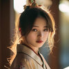 时光织梦者