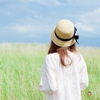 月华流