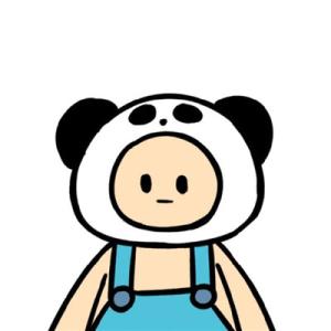 墨染秋声