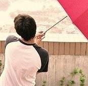 黑雾织梦者