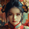 浮光梦境